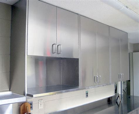 stainless steel outdoor upper cabinets|stainless steel cabinets near me.